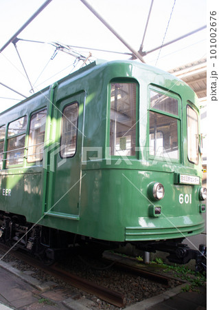 世田谷線 101002676
