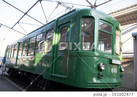 世田谷線 101002677