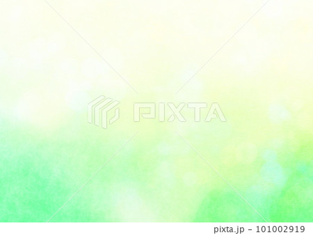 緑色 緑 グリーン 101002919