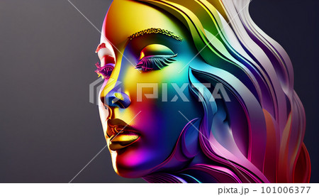 女性の性感染症の症状