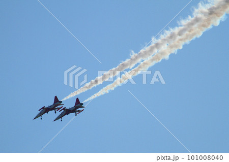 air fighters and the blue sky air fighters and the blue sky 101008040
