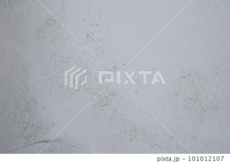 Ready-mixed concrete cement for structural works at the construction agency. Ready-mixed concrete cement for structural works at the construction agency. 101012107
