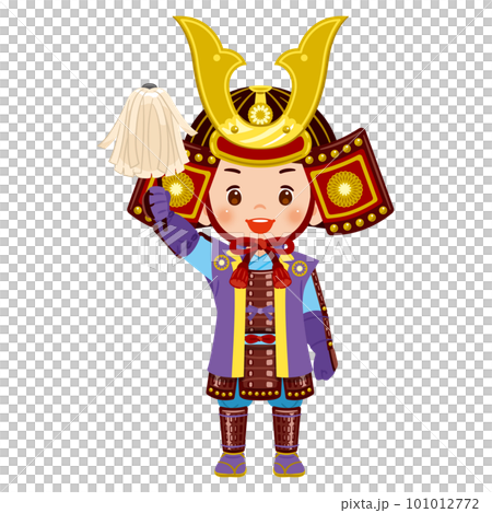 boy in armor 1 101012772