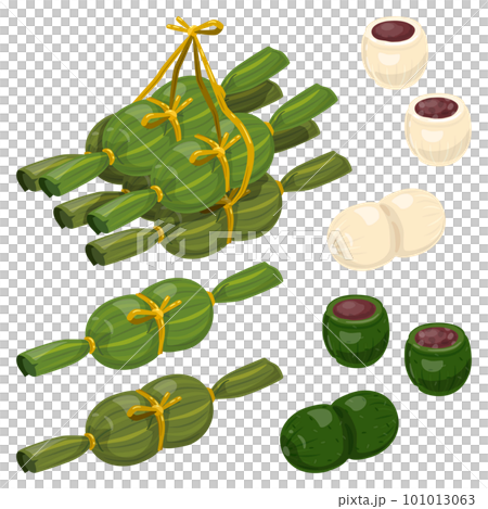 竹筍套餐 竹筍套餐 101013063