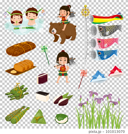 六一兒童節組合1 六一兒童節組合1 101013070