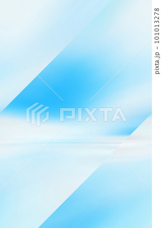 クリーンエネルギー、青色の光、環境にやさしい色、透き通る光、地球にやさしい色、透明感、 101013278