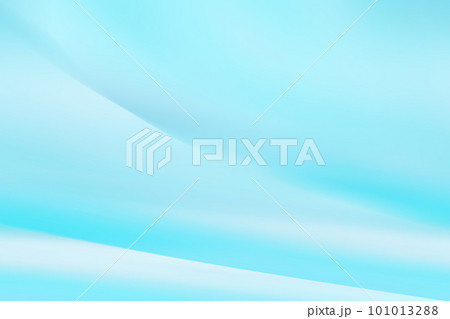 クリーンエネルギー、青色の光、環境にやさしい色、透き通る光、地球にやさしい色、透明感、 101013288