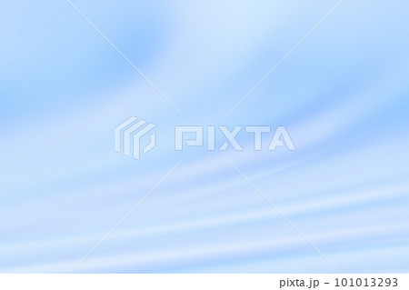 クリーンエネルギー、青色の光、環境にやさしい色、透き通る光、地球にやさしい色、透明感、 101013293