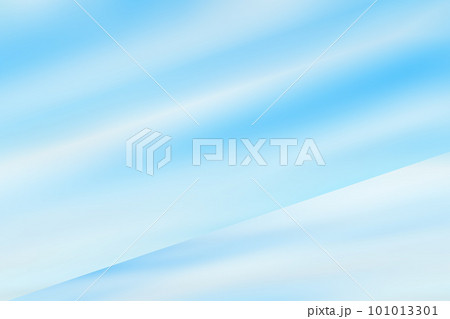 クリーンエネルギー、青色の光、環境にやさしい色、透き通る光、地球にやさしい色、透明感、 101013301