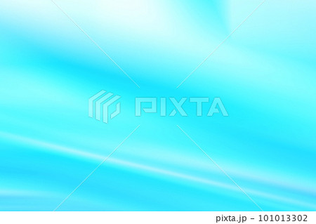 クリーンエネルギー、青色の光、環境にやさしい色、透き通る光、地球にやさしい色、透明感、 101013302