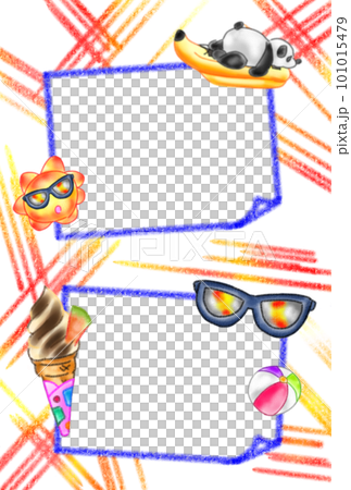 Frames that inspire 101015479