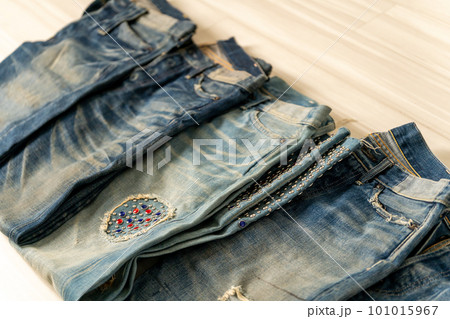 LEVI'S501XX VINTAGE 1944年 1955年 1966年 復刻 ローライズ ユーズ LEVI'S501XX VINTAGE 1944年 1955年 1966年 復刻 ローライズ ユーズ 101015967