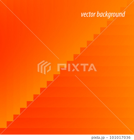 Colorful abstract background Colorful abstract background 101017036