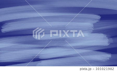 ペンキ・塗装・汚れ・絵の具・油絵・インク・塗料・ペイント・落書き・カラフル・しぶき・背景のイラスト 101021982