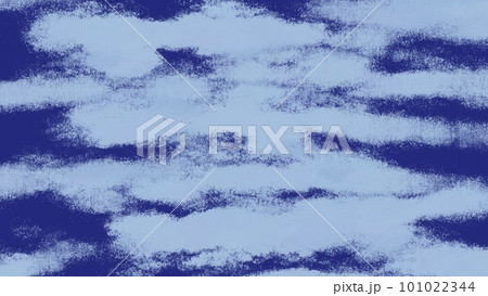 ペンキ・塗装・汚れ・絵の具・油絵・インク・塗料・ペイント・落書き・カラフル・しぶき・背景のイラスト 101022344