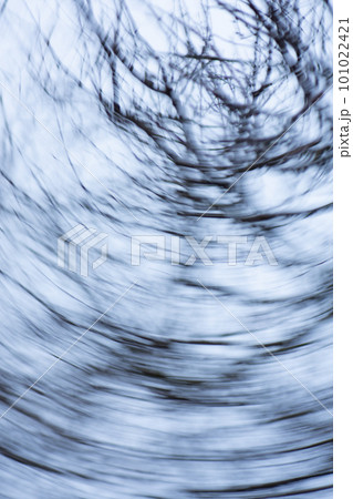 Abstract nature background with bokeh Abstract nature background with bokeh 101022421