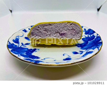 クレープグレープ 101028911
