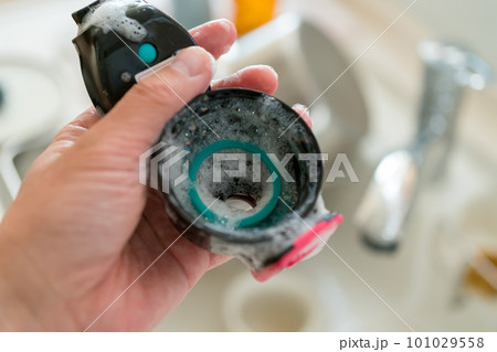various various 101029558
