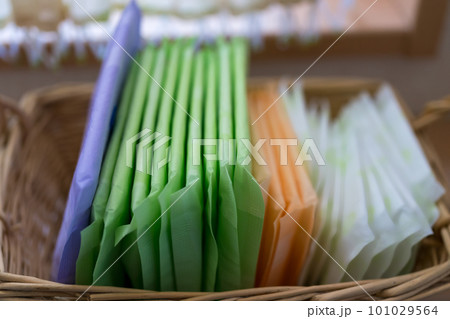 various 101029564