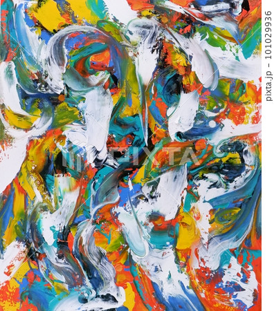 "as time goes by" "as time goes by" 101029936