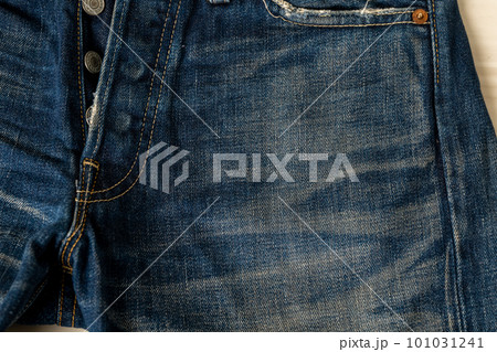 LEVI'S501XX VINTAGE 1966年 復刻 リアルブロークンインミッド 鬼ヒゲ LEVI'S501XX VINTAGE 1966年 復刻 リアルブロークンインミッド 鬼ヒゲ 101031241