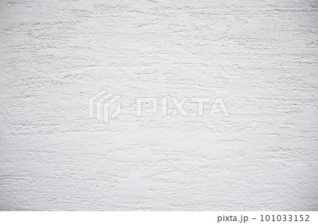 白い塗り壁 101033152