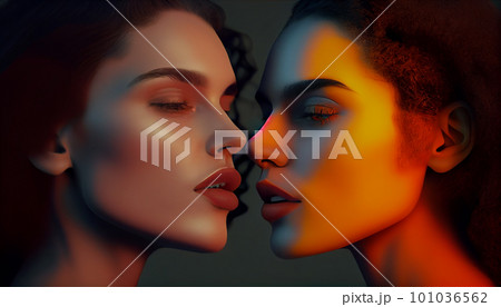 レズビアンには今でもパップテストが必要ですか?