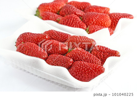 いちご(紅ほっぺ) いちご(紅ほっぺ) 101040225