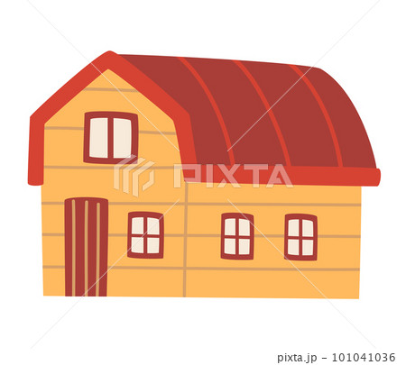 0203_house 101041036