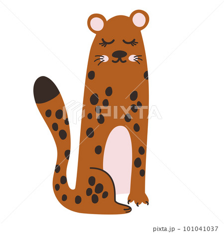 0187_leopard 101041037