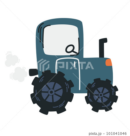 0174_tractor 101041046