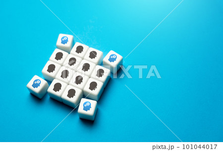 Members of the group begin their journey in business, build a career. Start your startup. Plan a new business. Ideas and creativity. Starting your own buissnes. Graduation of students Members of the group begin their journey in business, build a career. Start your startup. Plan a new business. Ideas and creativity. Starting your own buissnes. Graduation of students 101044017