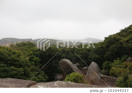高知 唐人駄場遺跡 高知 唐人駄場遺跡 101044337