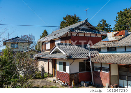 古民家 古民家 101047250