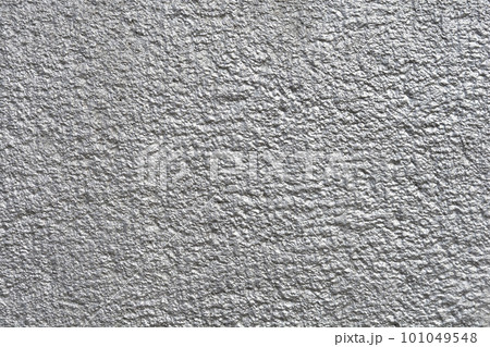 Wall detail 101049548