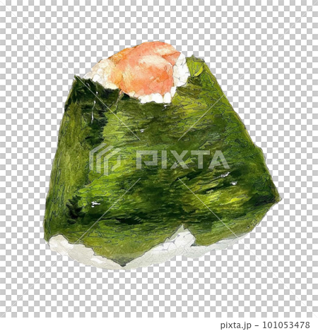 Tako飯糰 Tako飯糰 101053478
