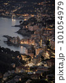 Camogli tourist resort 101054979