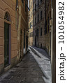 Camogli tourist resort 101054982