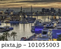 Ancient Port of Genoa 101055003