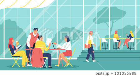 Student Campus Flat Student Campus Flat 101055889