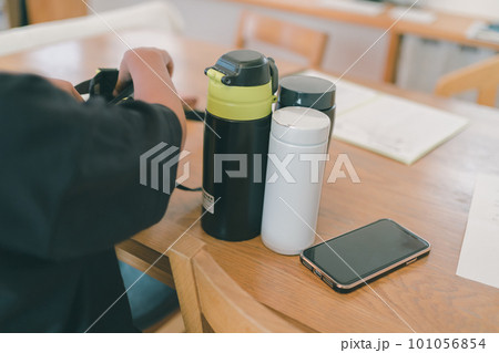 8 years old 101056854