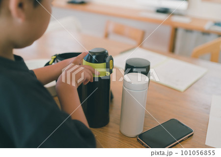 8 years old 8 years old 101056855