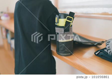 8 years old 8 years old 101056861