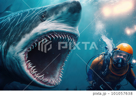 /pictures/mad-shark-scuba-div