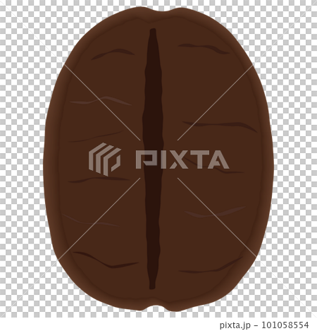 咖啡豆 咖啡豆 101058554