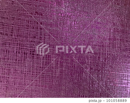 傷ついたビンテージな古紙 101058889