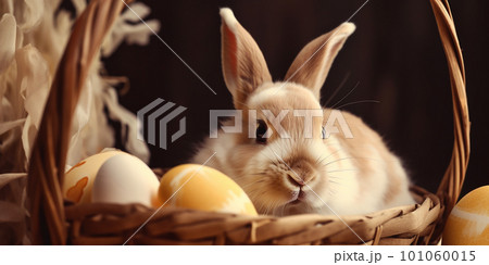 110,100+ Easter Bunny Stock Photos, Pictures & Royalty-Free Images - iStock