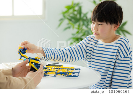 キッズ プログラミング教室 キッズ プログラミング教室 101060162