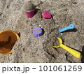 砂遊びままごと 101061269