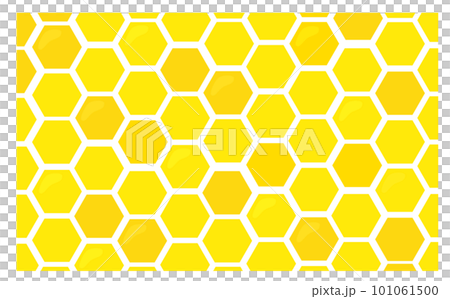 黃色蜂蜜背景素材 黃色蜂蜜背景素材 101061500